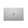 Dell XPS 16 9640 Ultra 7 155H 32GB 1TB SSD 16,3